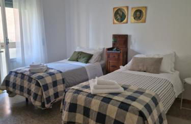 Come a casa - Foto 17