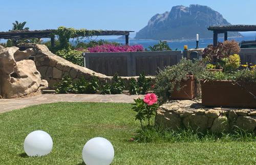 Claude&Kate's dream house - Photo 3