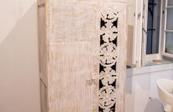 innCádizCASA SEÑORIAL DE 1790 - Foto 6