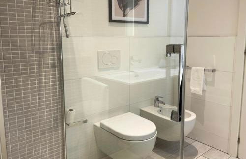 La Terrazza dell'Ulivo - Foto 21