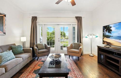 Perfect Resort Condo Near Disney - Foto 11