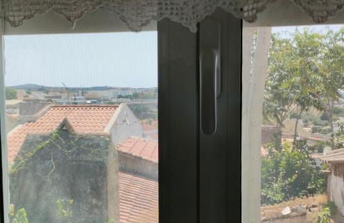 Casa da Muralha - Foto 36