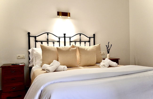 Casa Marian - Foto 16