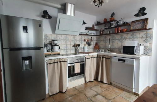 Casa Haarlemeña - Foto 11