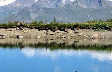 L'Ekrin des Arcs - Arc 1950 Le Village - Duplex 6-8 pers - Photo 40