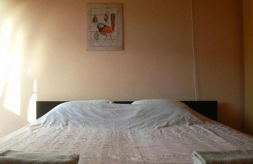 Smiley apartment with a million dollar view - Foto 11