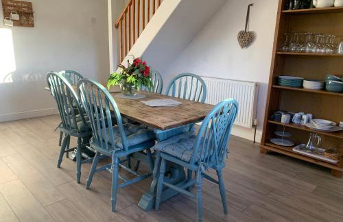 Edge Barn - Photo 18