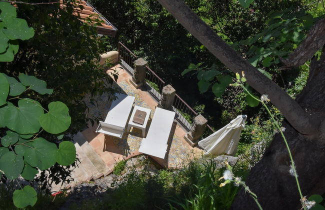 Bella Baia Glamping - Foto 71