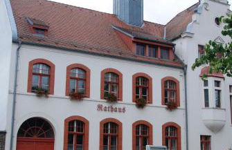 Ferienwohnung "Alte Fischerei" - Foto 38