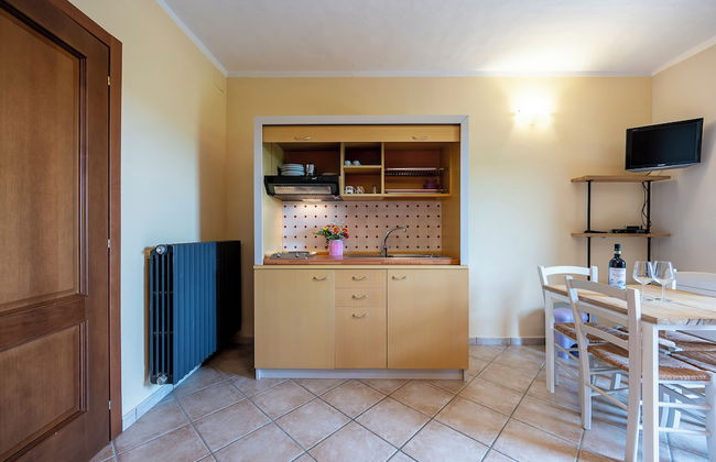 Agriturismo Bevione Davide - Foto 72