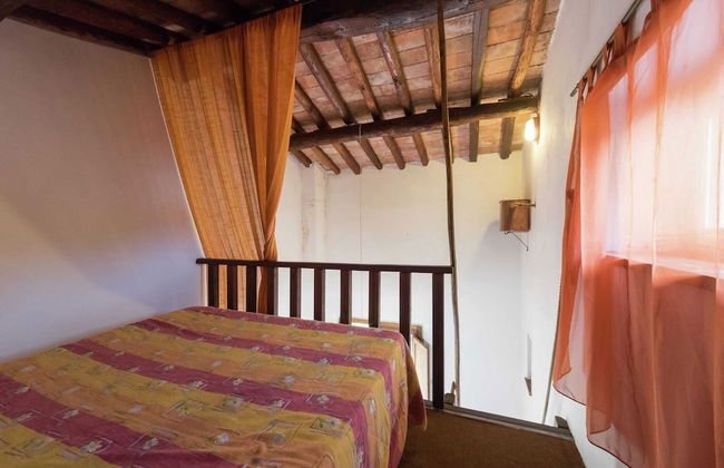 Rustic Chalet With Pool - Photo 3