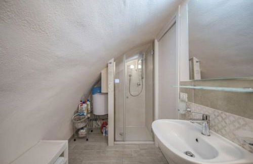 Maison Charmante - Monolocale in pieno centro! - Foto 13