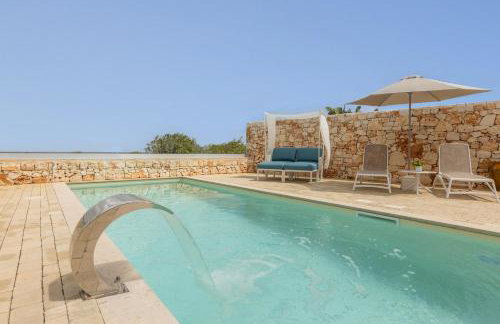 Villa Regina Sul Mare - Foto 23