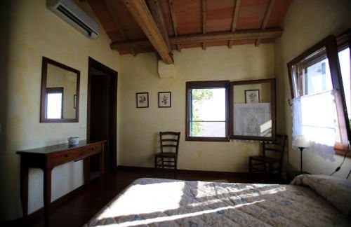 Locanda Antico Fighèr - Foto 63