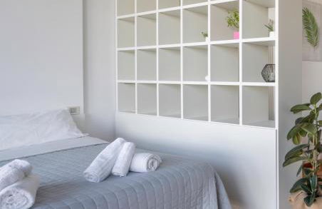 Lo Spettacolo - Foto 16