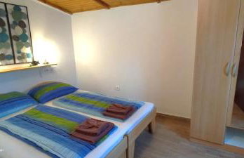 apartmani Nina Šišan - Foto 17