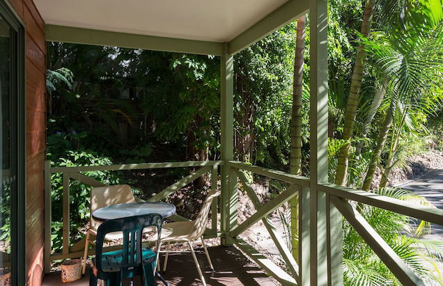 Kipara Tropical Rainforest Retreat - Photo 37