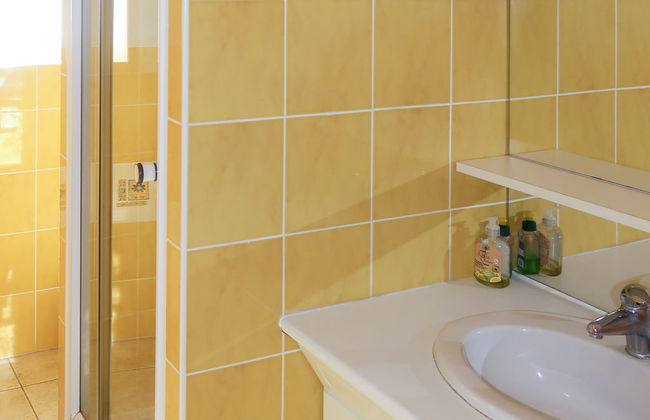 La Cardeline - Foto 10