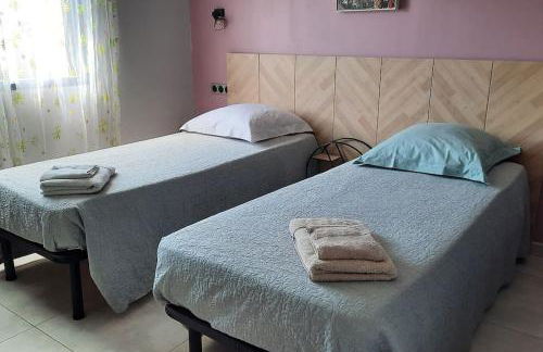 Havre de paix en Drôme villa moderne climatisée - jacuzzi "la maison d'à côté" - Foto 54