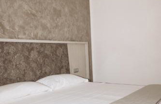 Gabbiano Apartments - Foto 6