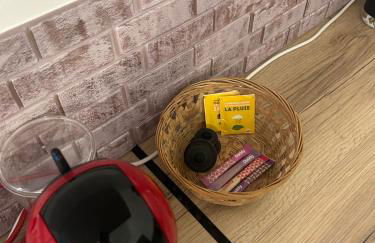 Maison avec jacuzzi privatif - Foto 15