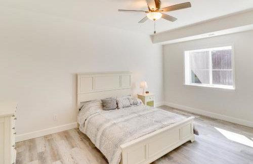 Mountain and Lake View Rexford Estate on 28 Acres! - Foto 17