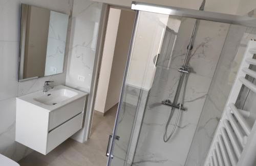 Tominettihome - Foto 14