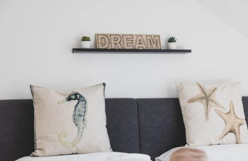 Gulfhof Boomgaarden 4 Boomgaarden 4 Aafke - Photo 32