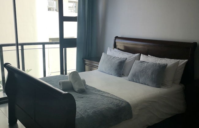 208 Coral Reef - Photo 3