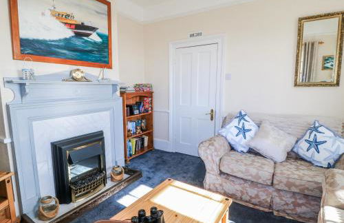 Old Higher Lighthouse Stopes Cottage - Foto 7