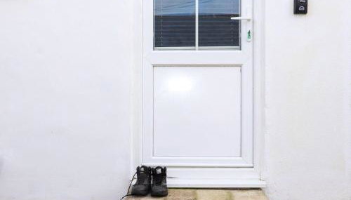 Fifty Degrees North - Foto 3