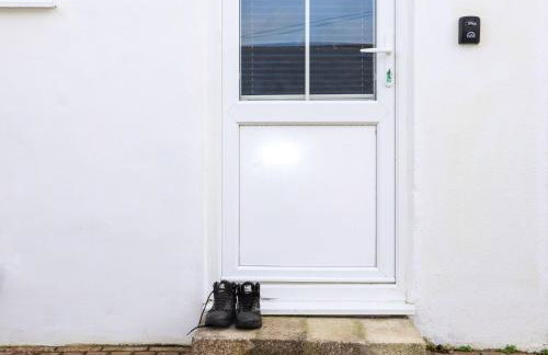 Fifty Degrees North - Foto 3