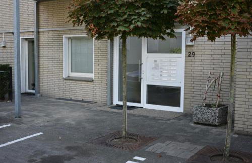 My Home - Ferienwohnung - Foto 22