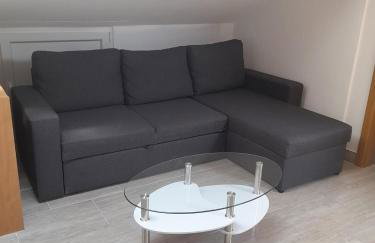 Apartman Jeger - Foto 32