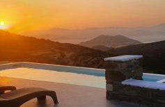 Villa Luxury Magic View - Photo 47