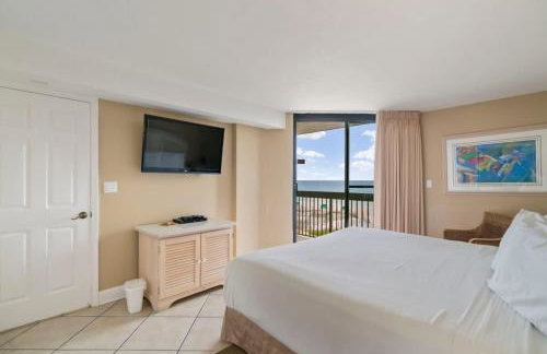 SunDestin Resort Unit 0301 - Foto 9