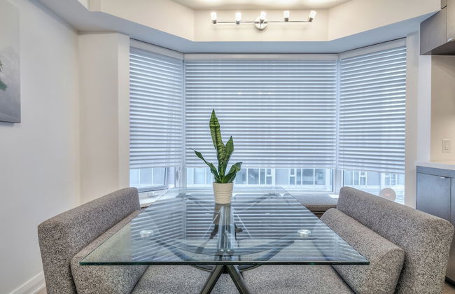 Waterfront Clair Avenue Suites - Foto 12