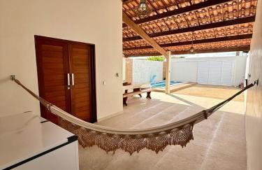 Aconchego no Litoral Sul - Foto 9