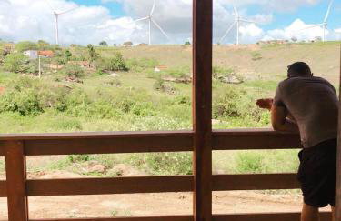 Casa Lajeiro - Foto 17