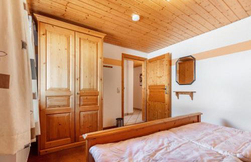 Haus Am Kreuzbühl - Foto 46