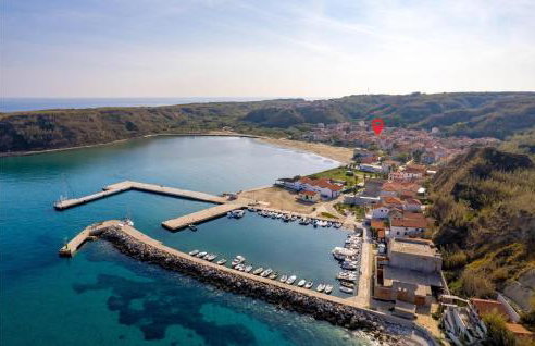 Amazing Home In Susak - Foto 9