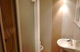 Maison atypique médiévale - Foto 32