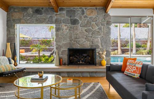 The High Road by ACME House Company - Foto 15