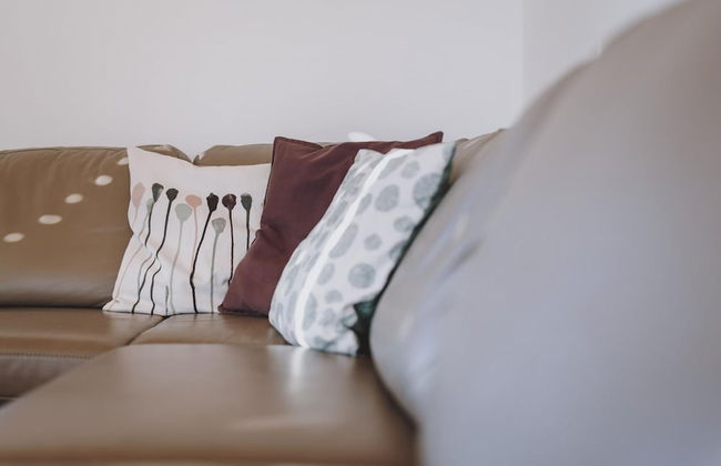 Appartements Sulzer - TOP 31 - Photo 14