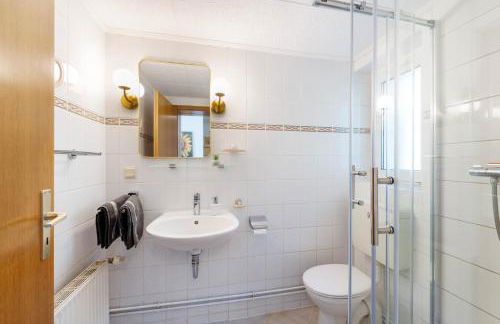 Ferienwohnungen Behling am Schufutsberg - Foto 44