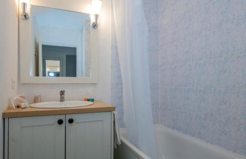 Résidence Goélia Les Portes d'Honfleur - Foto 15