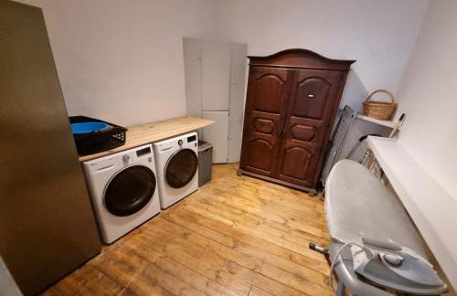 Manteigas Lovers - Foto 73