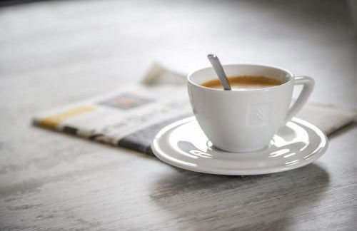 The Sparkling Castle - Foto 14