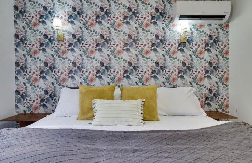 Hot tub - Game Loft & Arcade - 2 King Beds - Pet Friendly - Foto 28