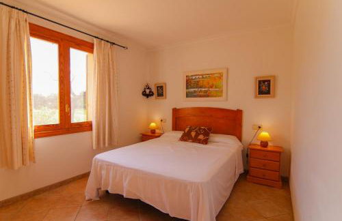 137 Finca Son Bernat ETV9442 by Mallorca Charme - Foto 16